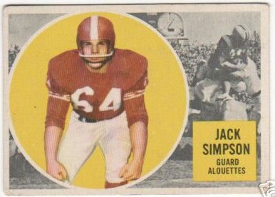 47 Jack Simpson